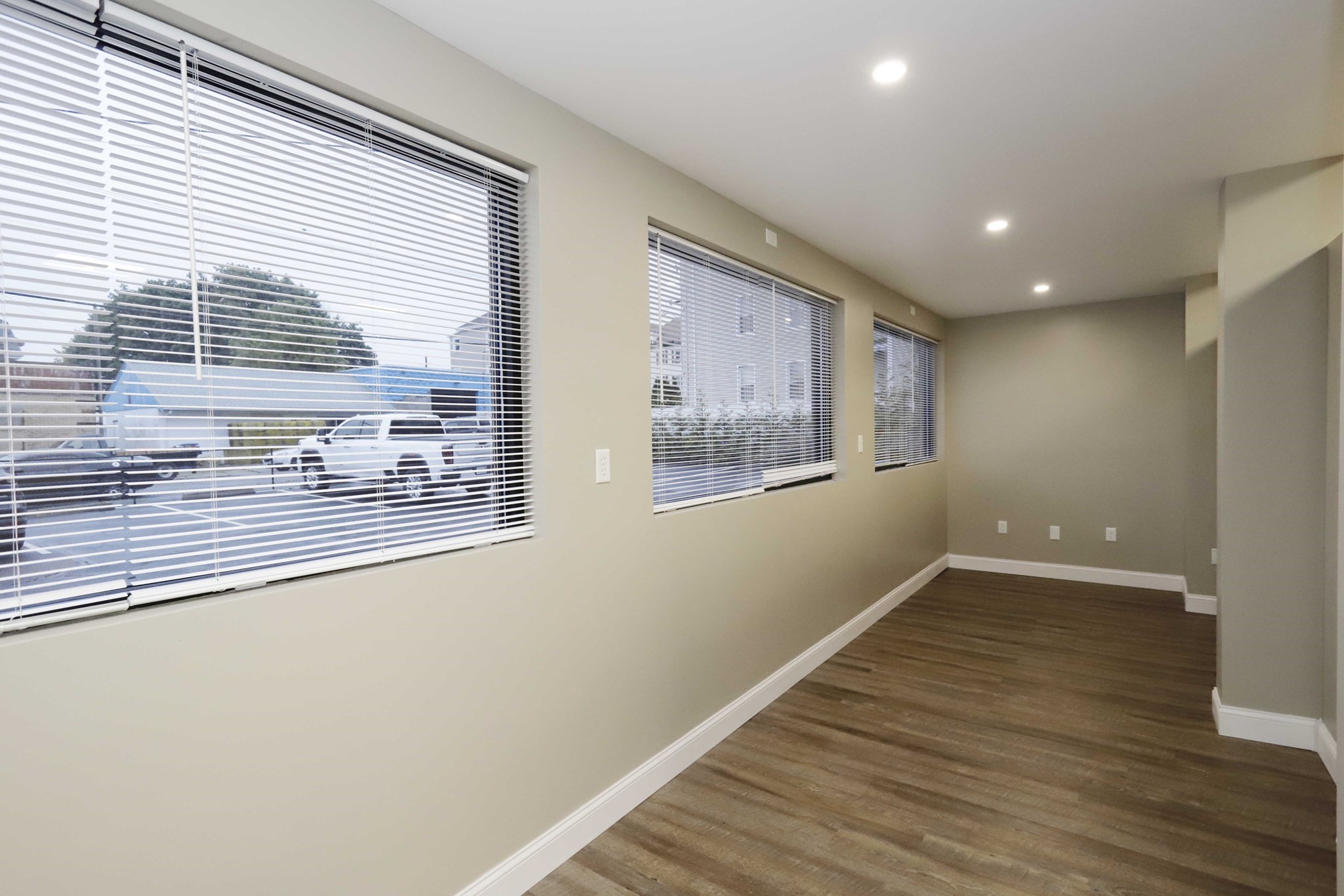 489a-b Ashley Blvd # B Property Photo 13
