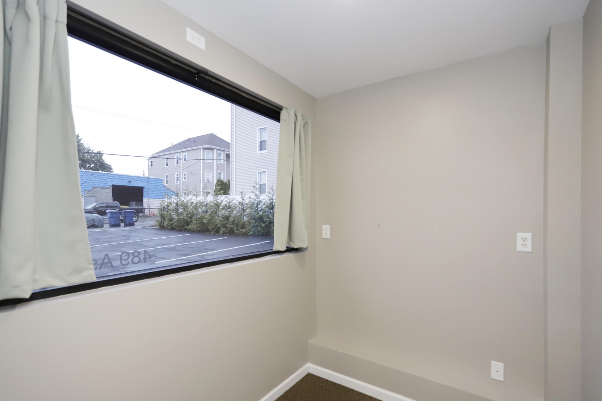 489a-b Ashley Blvd # B Property Photo 14