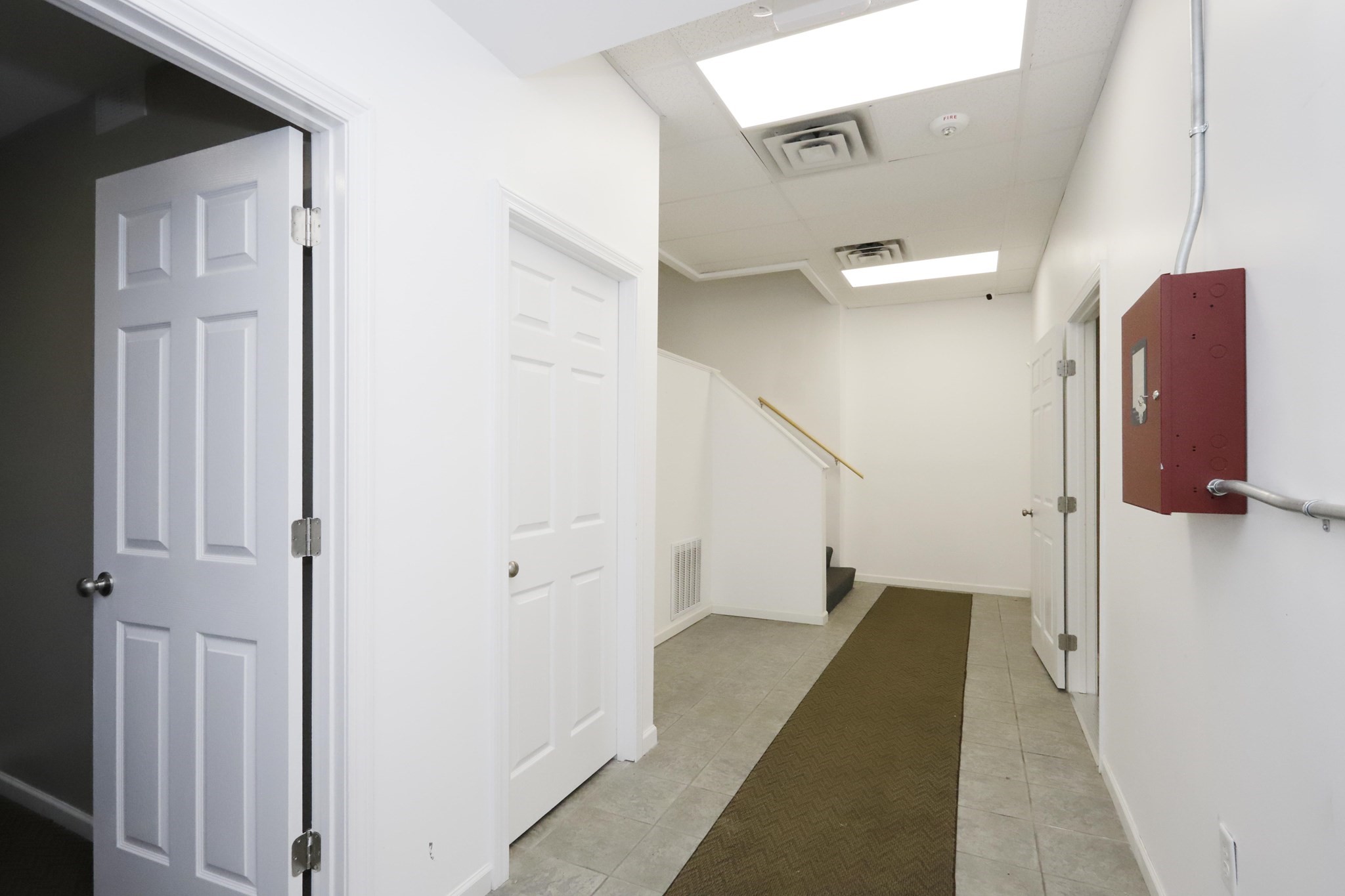 489a-b Ashley Blvd # B Property Photo 15