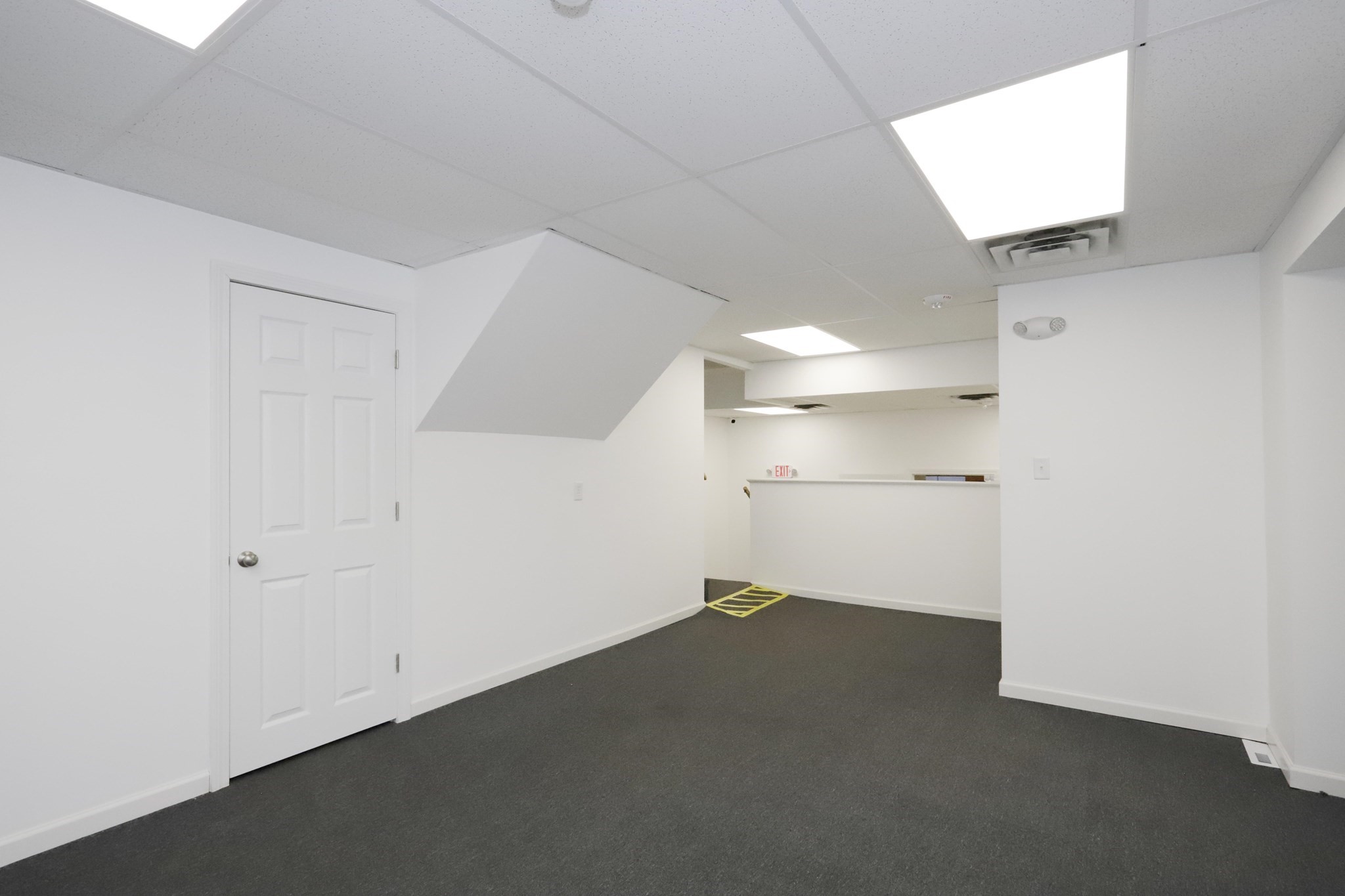 489a-b Ashley Blvd # B Property Photo 20