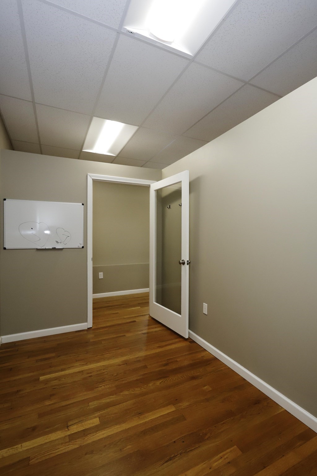 489a-b Ashley Blvd # B Property Photo 29