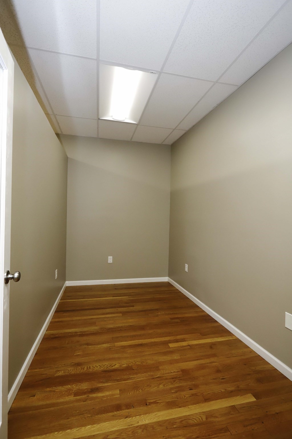 489a-b Ashley Blvd # B Property Photo 30