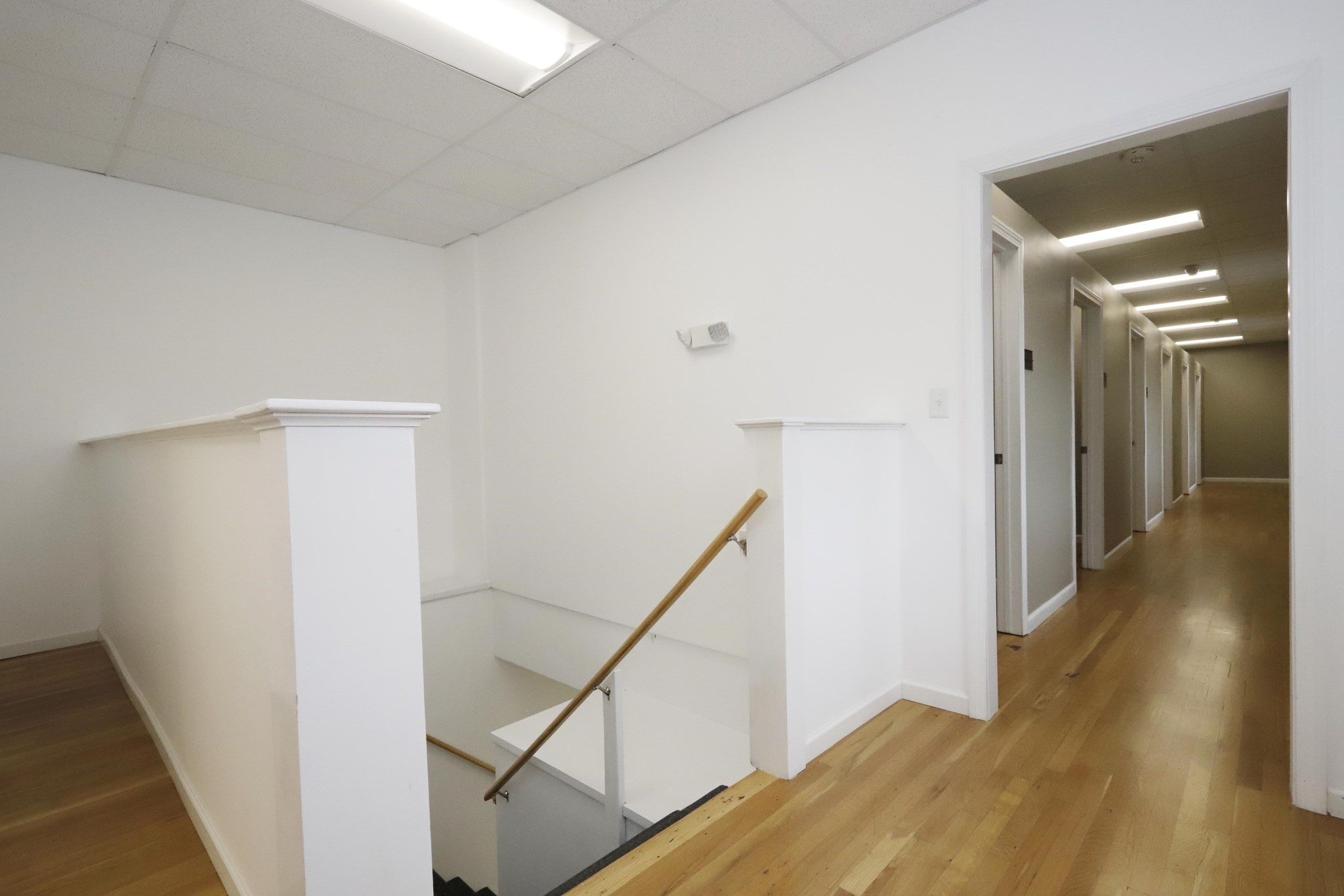 489a-b Ashley Blvd # B Property Photo 32