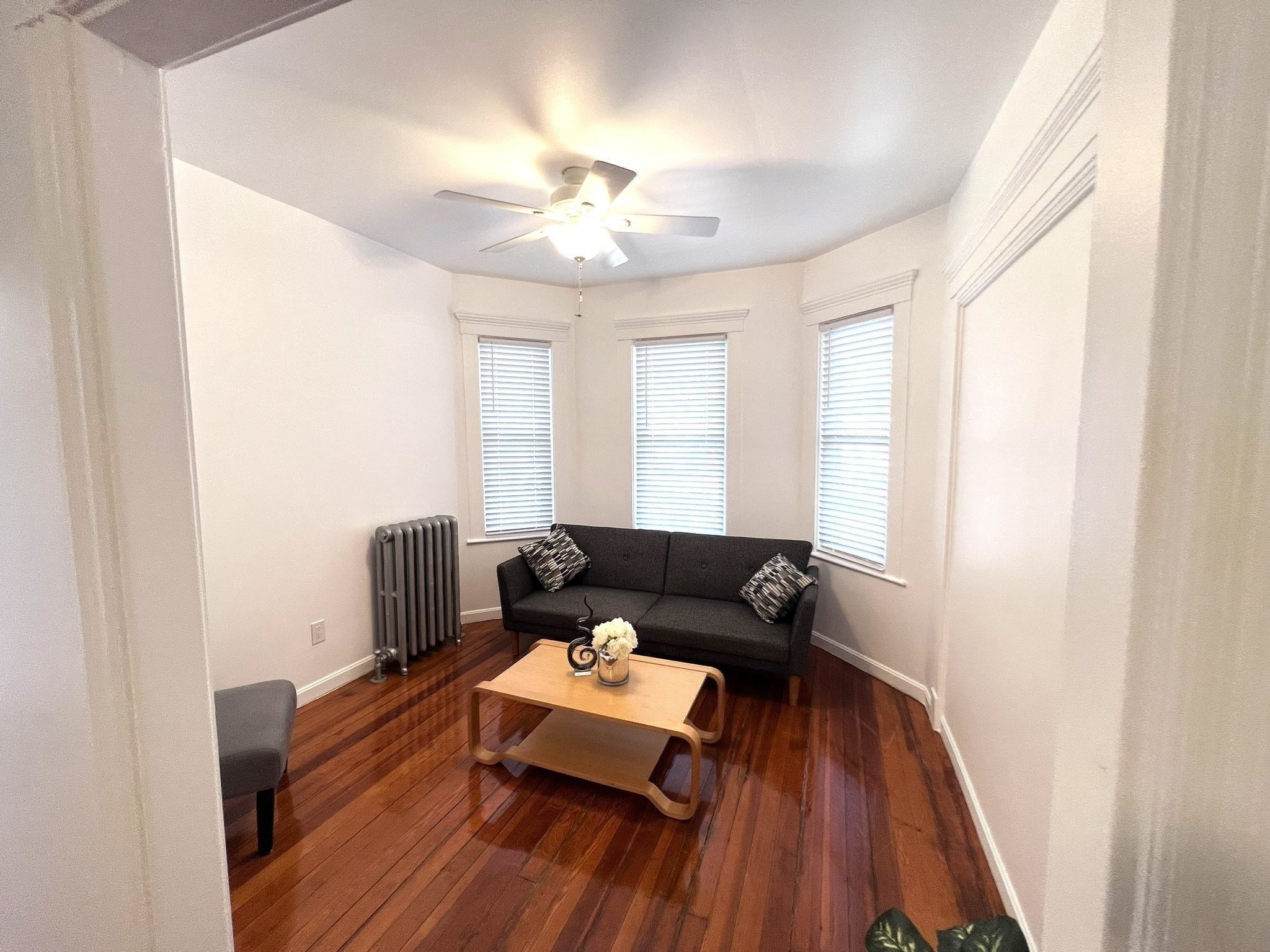 199 Brunswick # 1 Property Photo 4