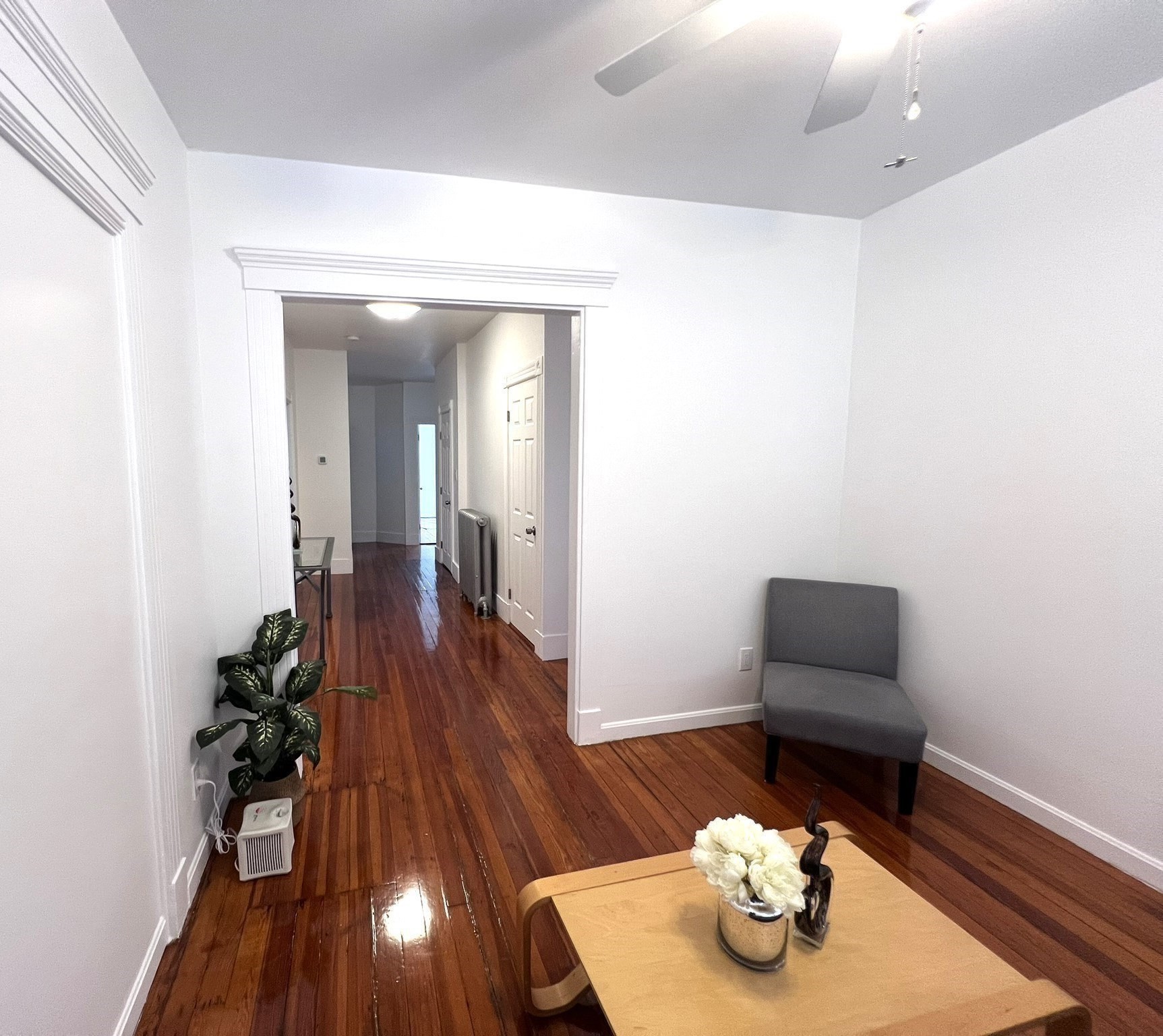 199 Brunswick # 1 Property Photo 6