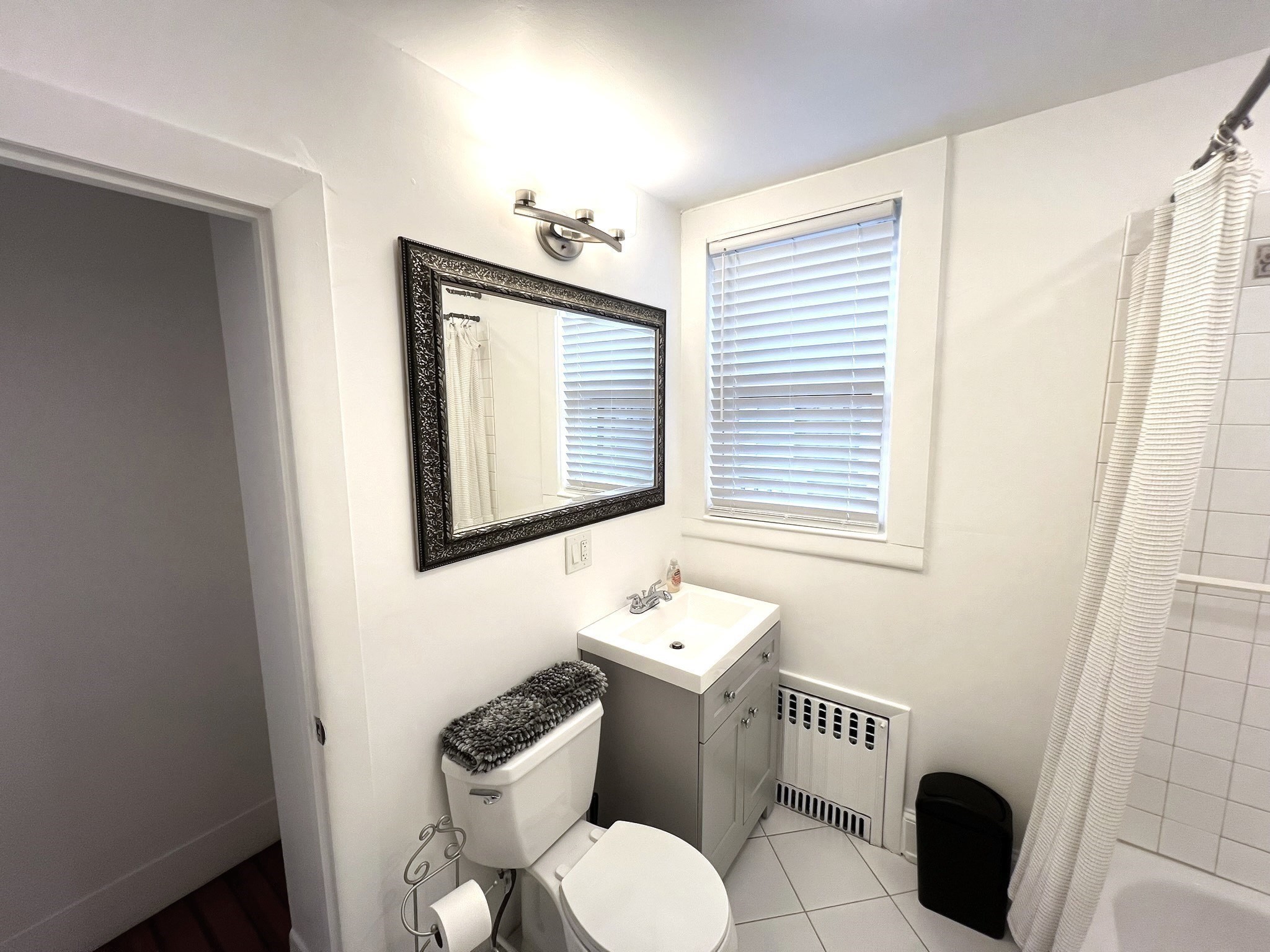 199 Brunswick # 1 Property Photo 8