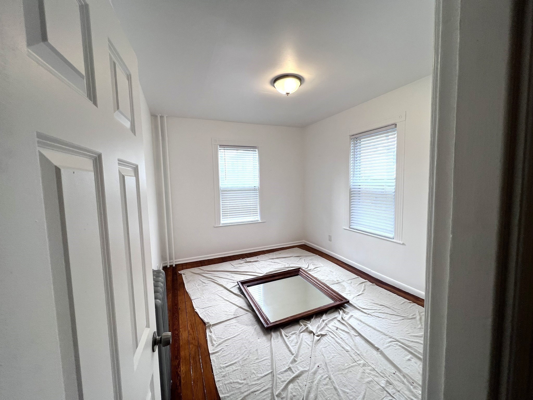 199 Brunswick # 1 Property Photo 10