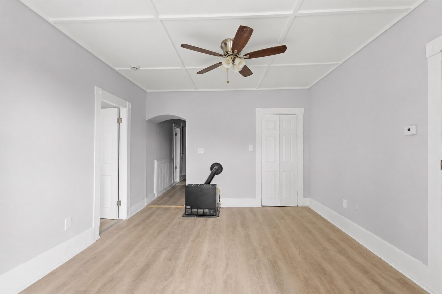 1524 Main St Property Photo 7