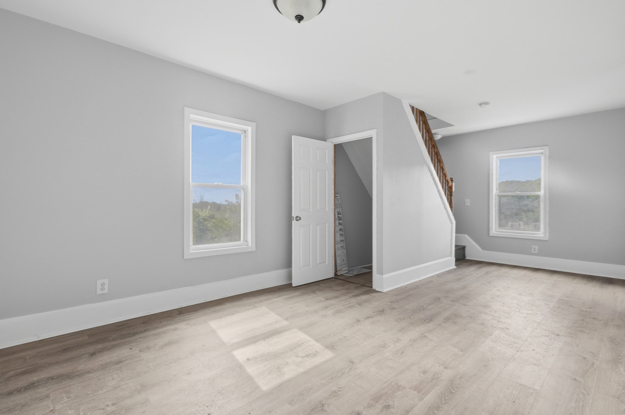 1524 Main St Property Photo 16