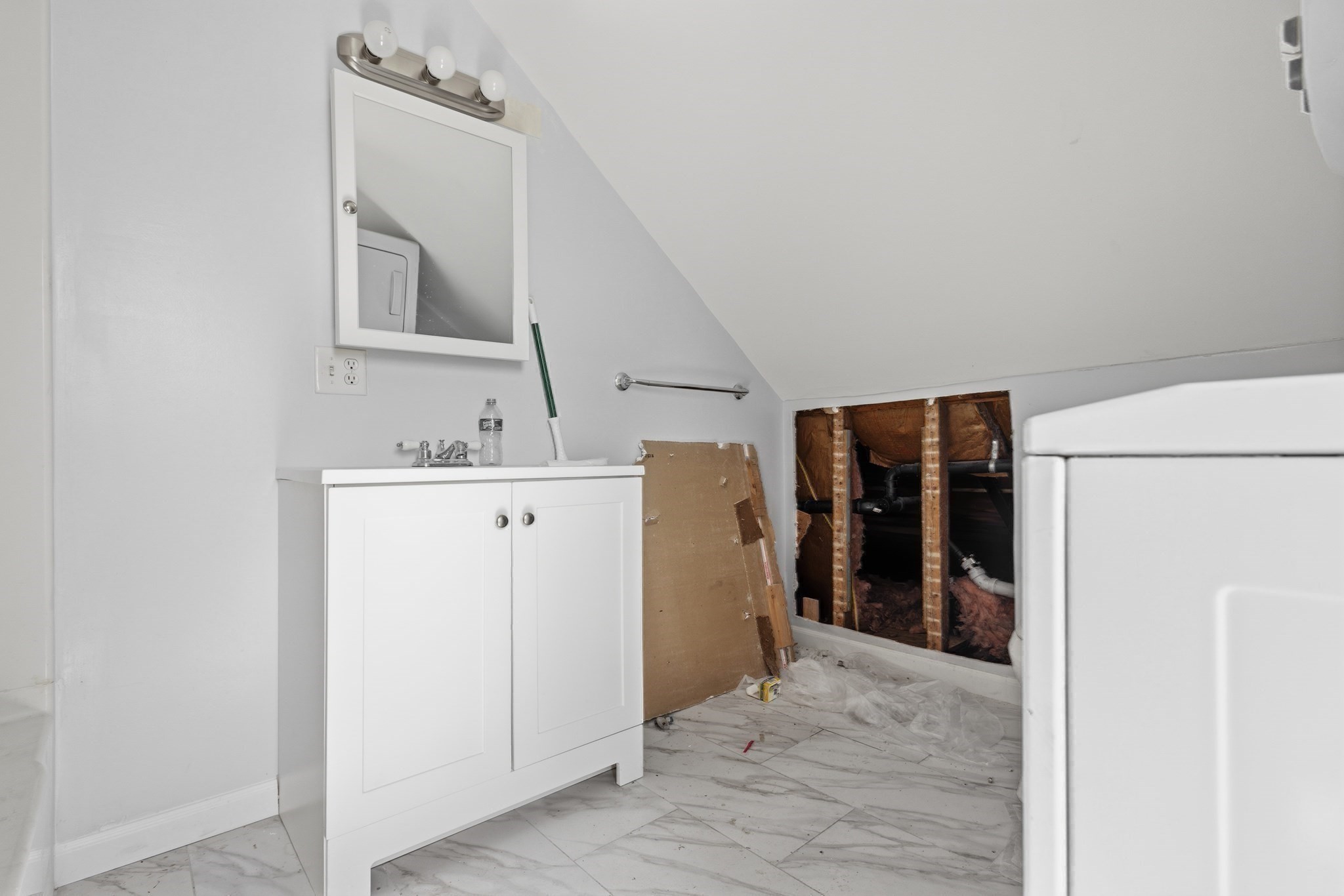 1524 Main St Property Photo 18