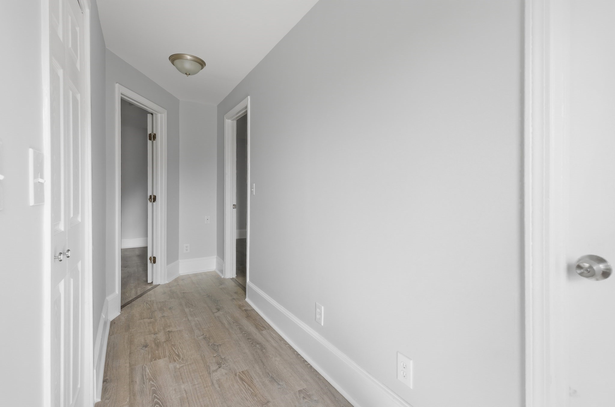 1524 Main St Property Photo 19