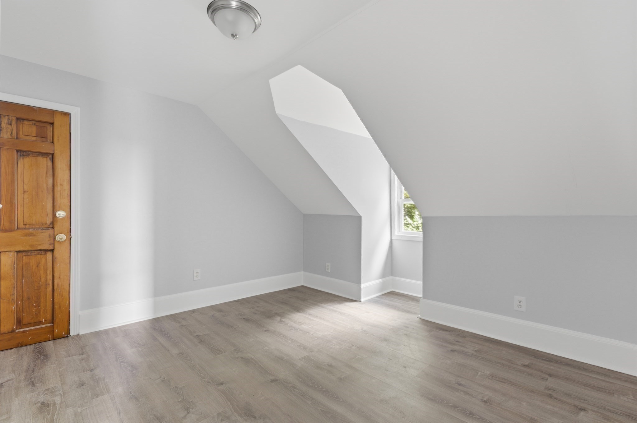 1524 Main St Property Photo 26