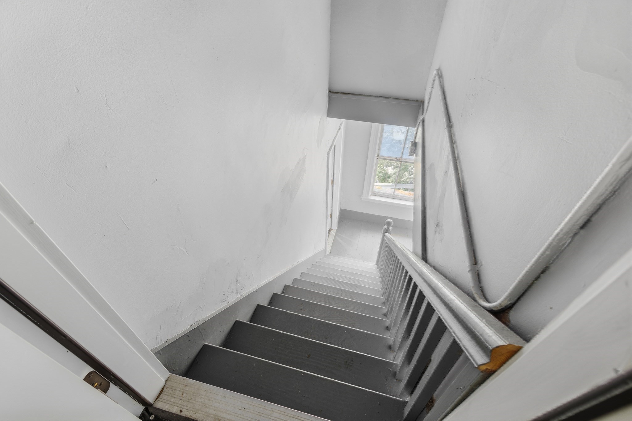 1524 Main St Property Photo 30