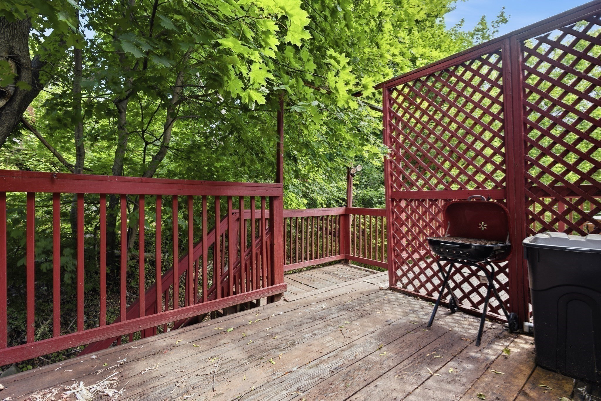 1524 Main St Property Photo 31