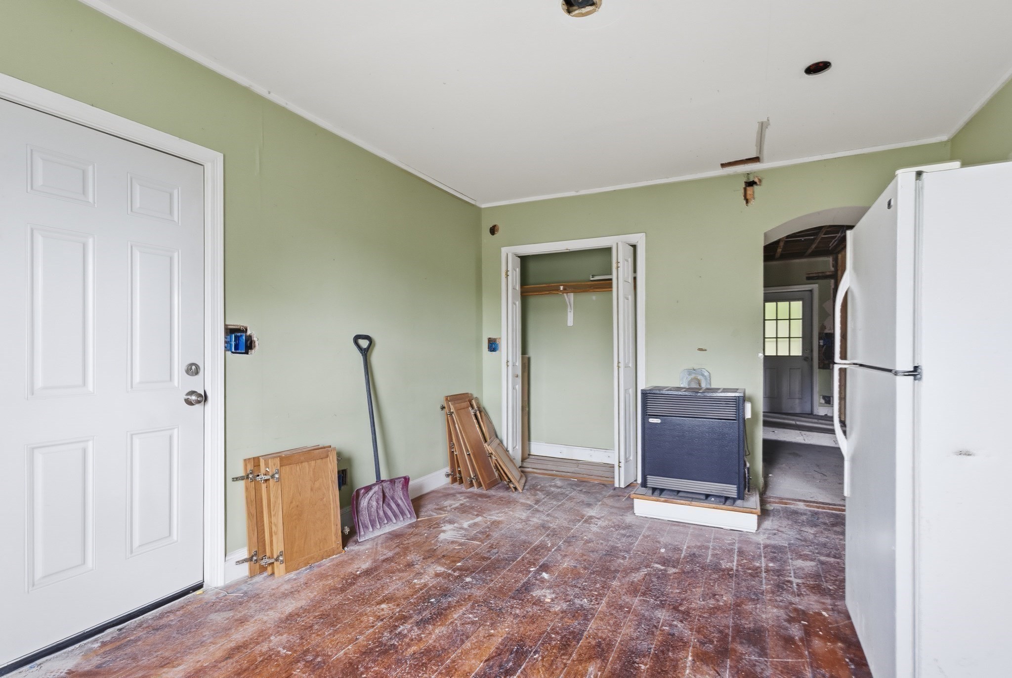 1524 Main St Property Photo 32