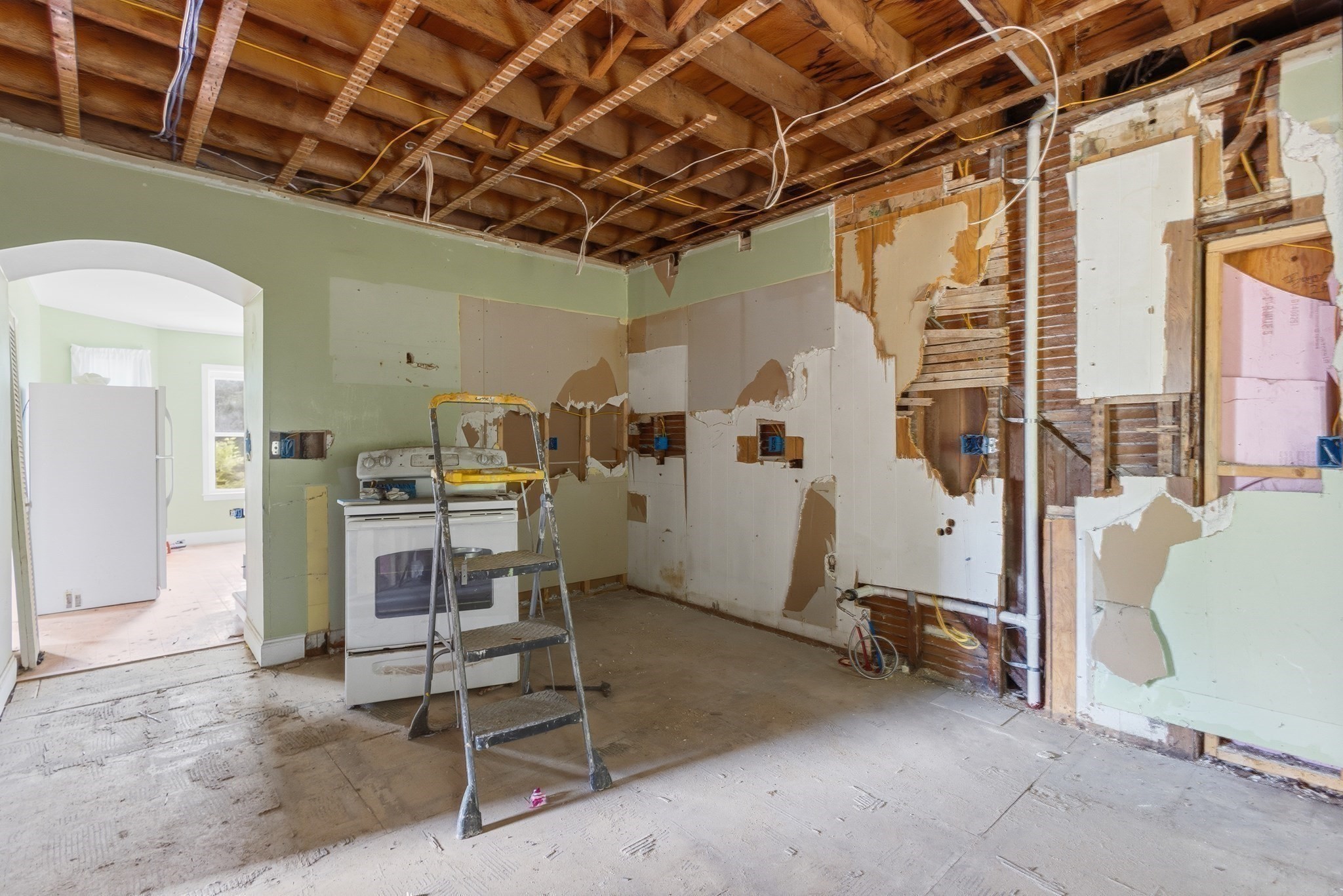 1524 Main St Property Photo 34