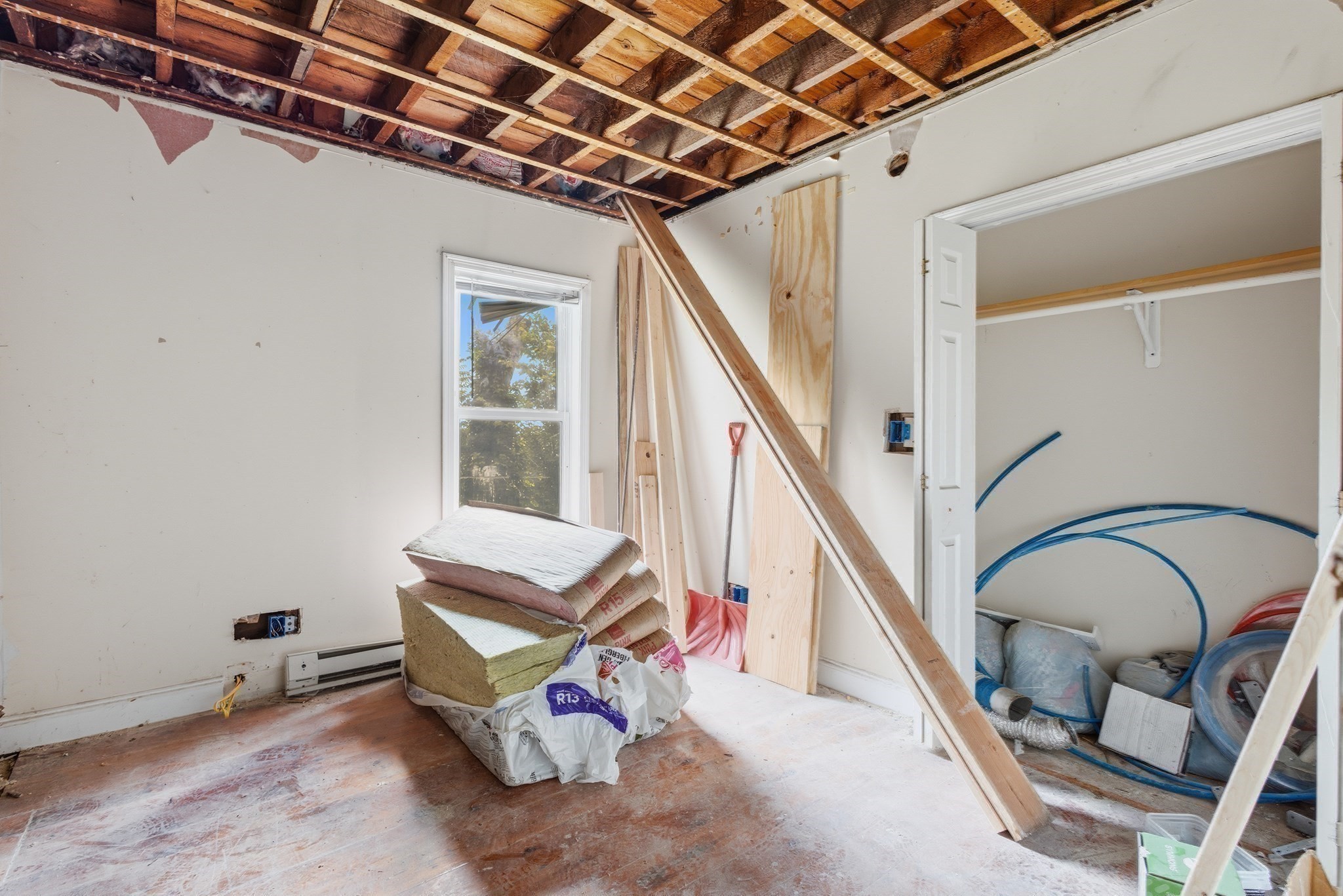 1524 Main St Property Photo 35
