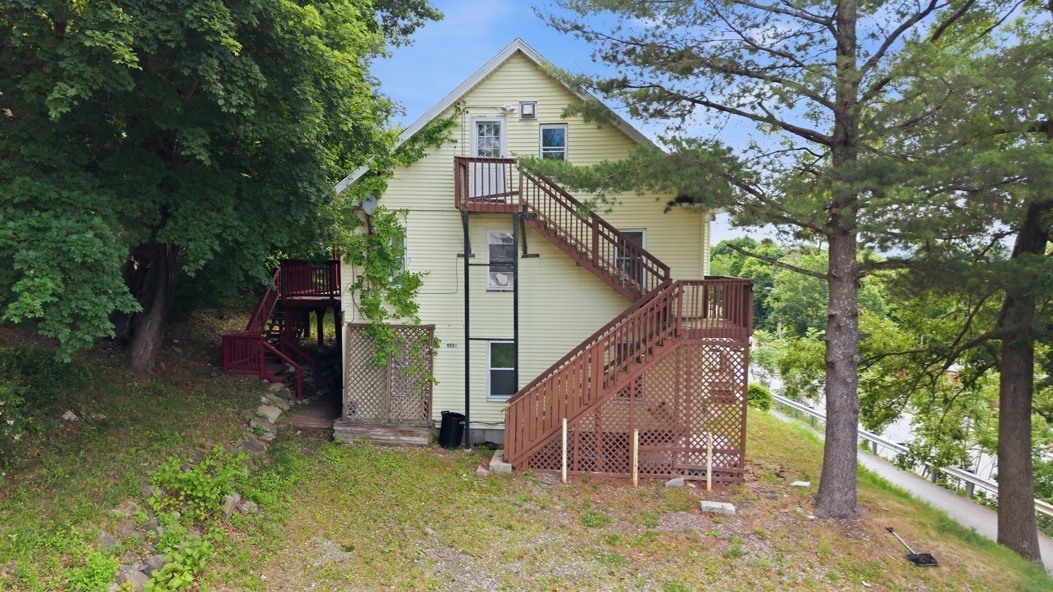 1524 Main St Property Photo 37