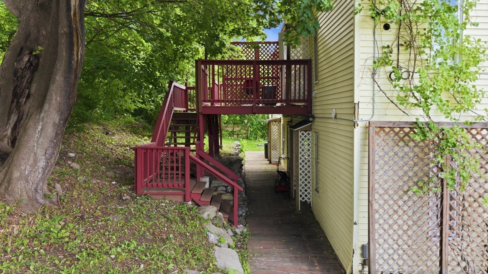 1524 Main St Property Photo 38