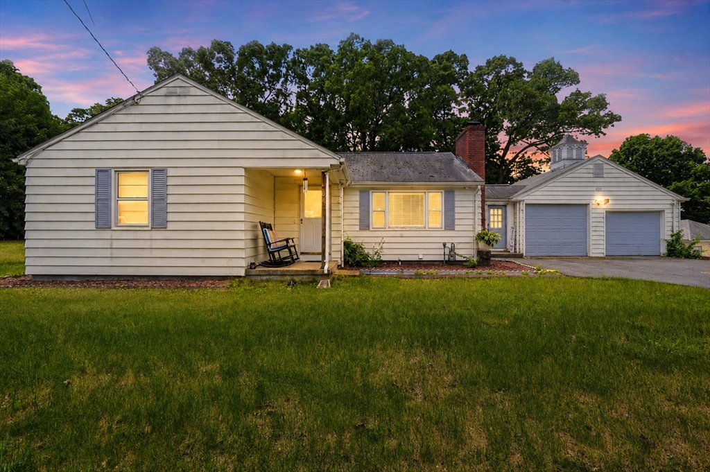 23 Smith St Property Photo 2