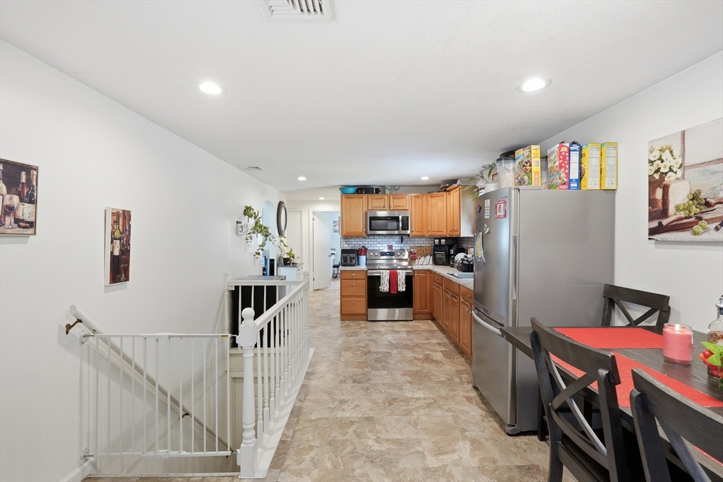 23 Smith St Property Photo 4