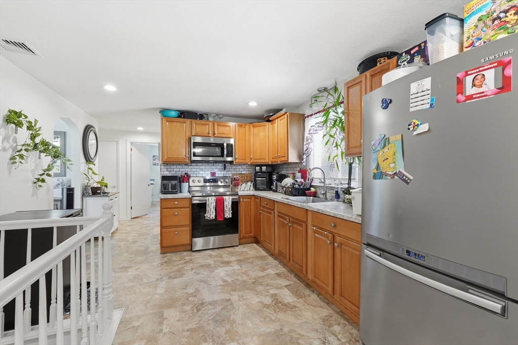 23 Smith St Property Photo 7