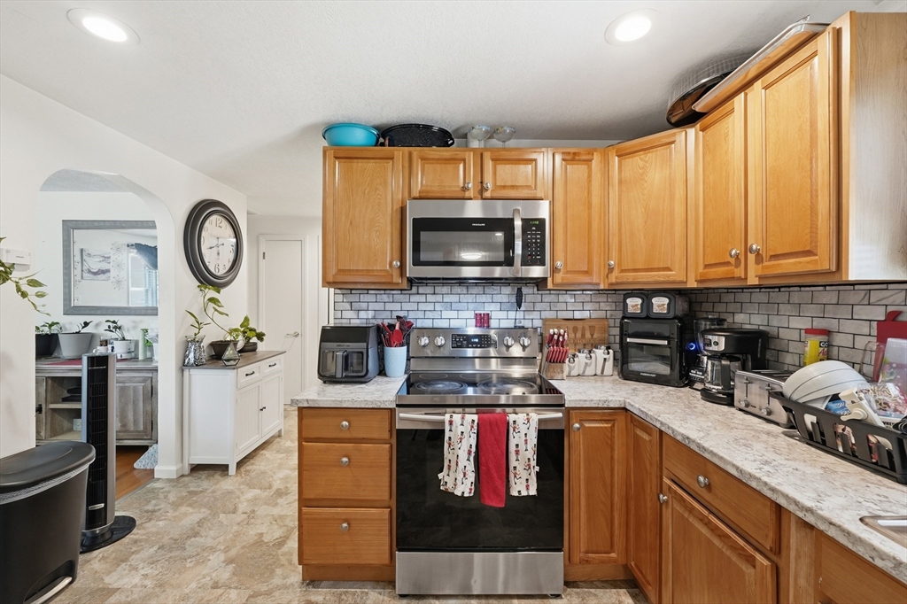 23 Smith St Property Photo 9