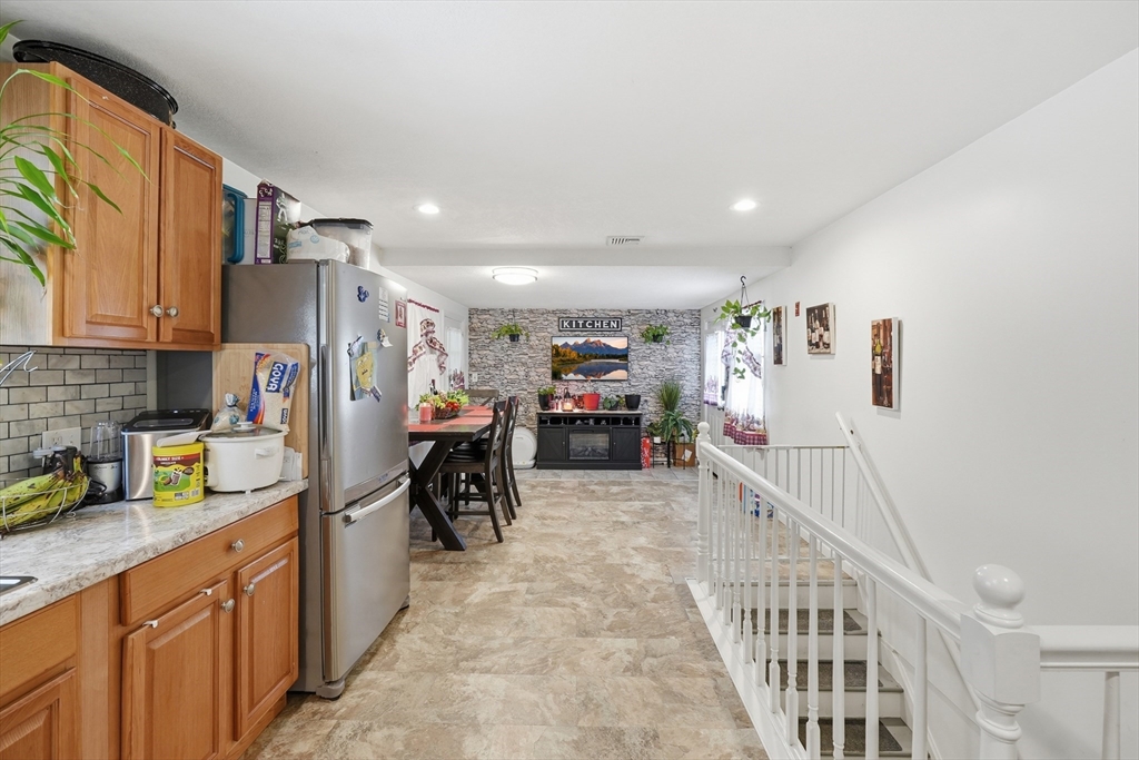 23 Smith St Property Photo 11