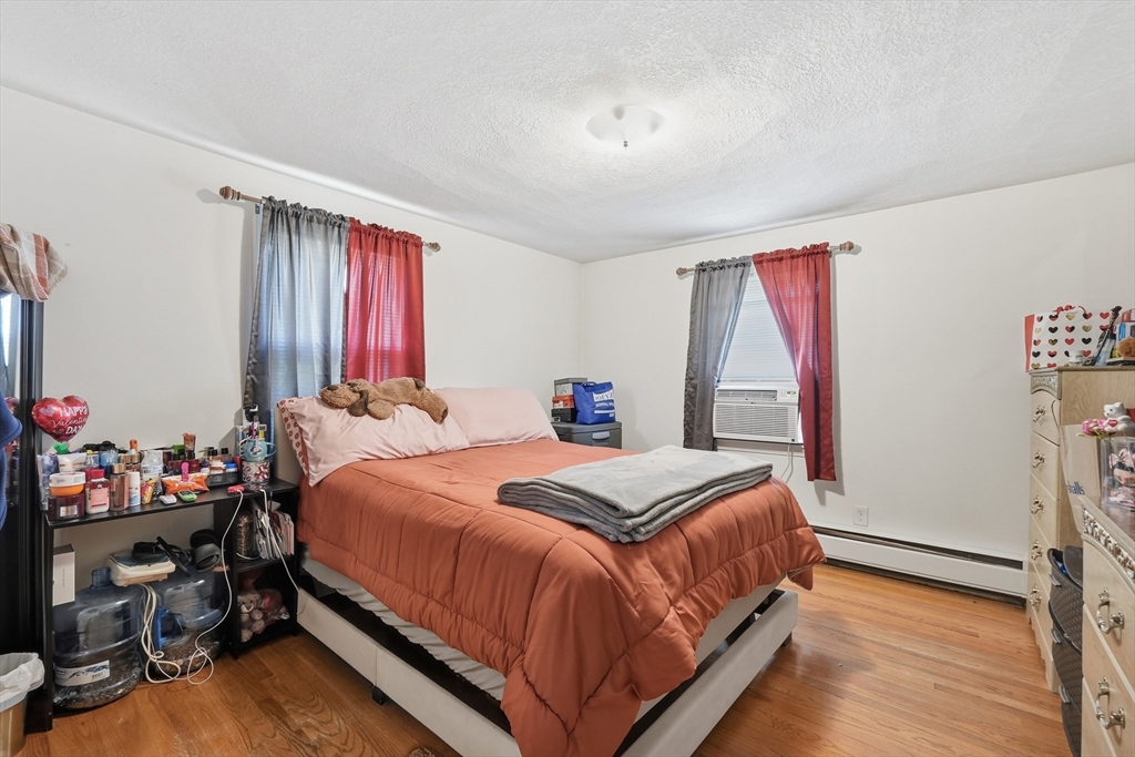 23 Smith St Property Photo 17