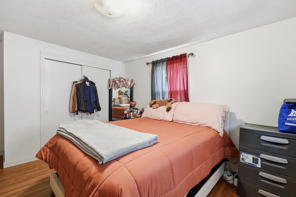 23 Smith St Property Photo 18
