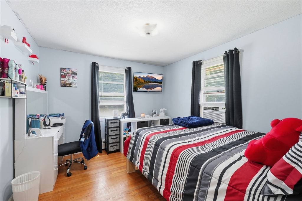 23 Smith St Property Photo 21