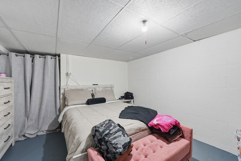 23 Smith St Property Photo 26