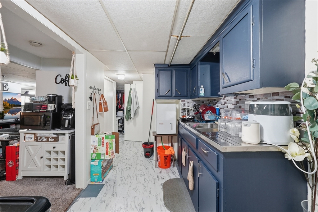 23 Smith St Property Photo 27