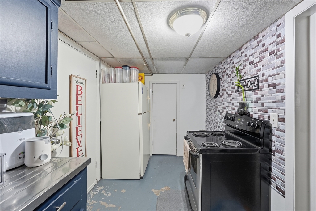 23 Smith St Property Photo 29