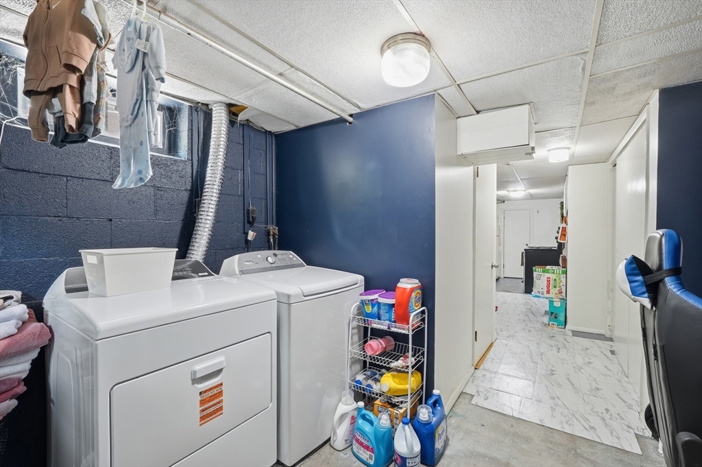 23 Smith St Property Photo 32