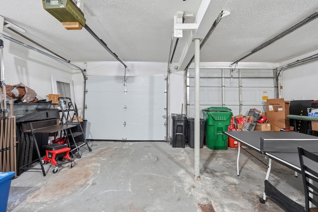 23 Smith St Property Photo 33