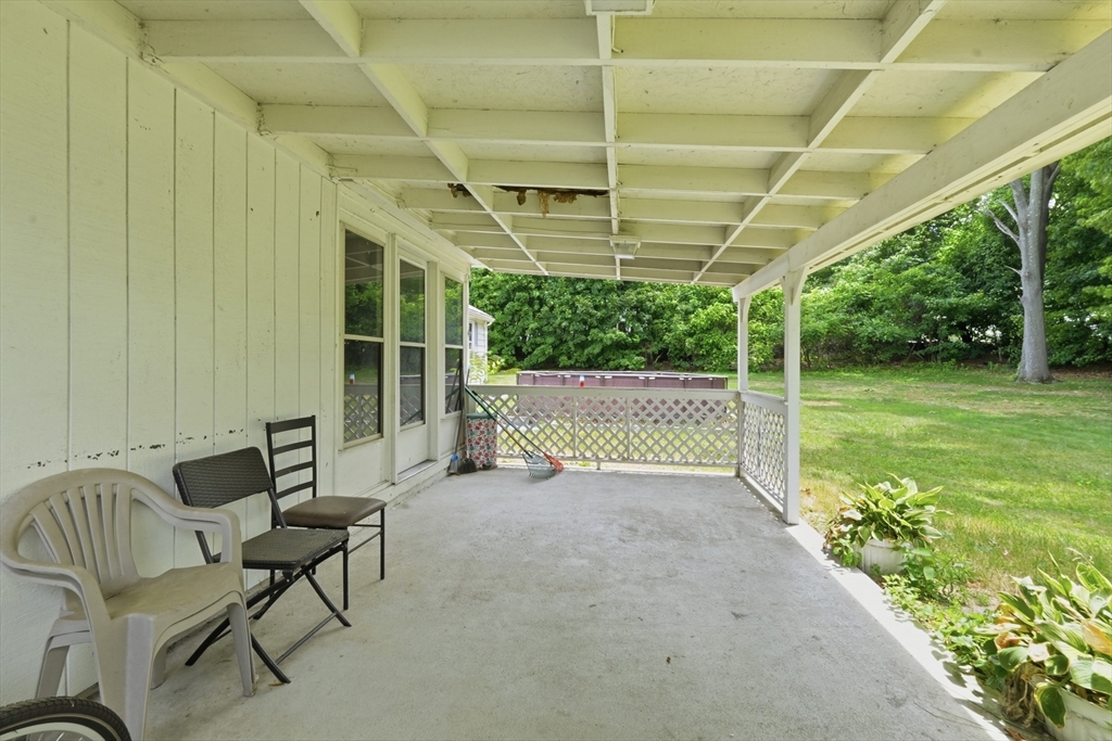 23 Smith St Property Photo 34