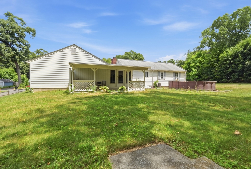 23 Smith St Property Photo 35