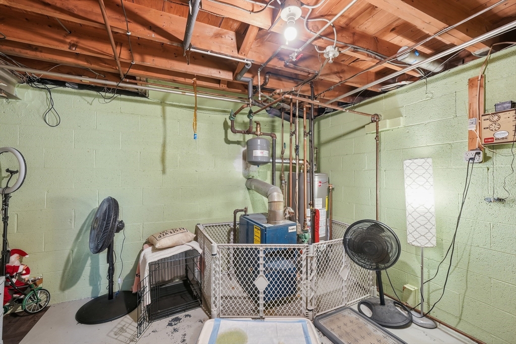 23 Smith St Property Photo 39