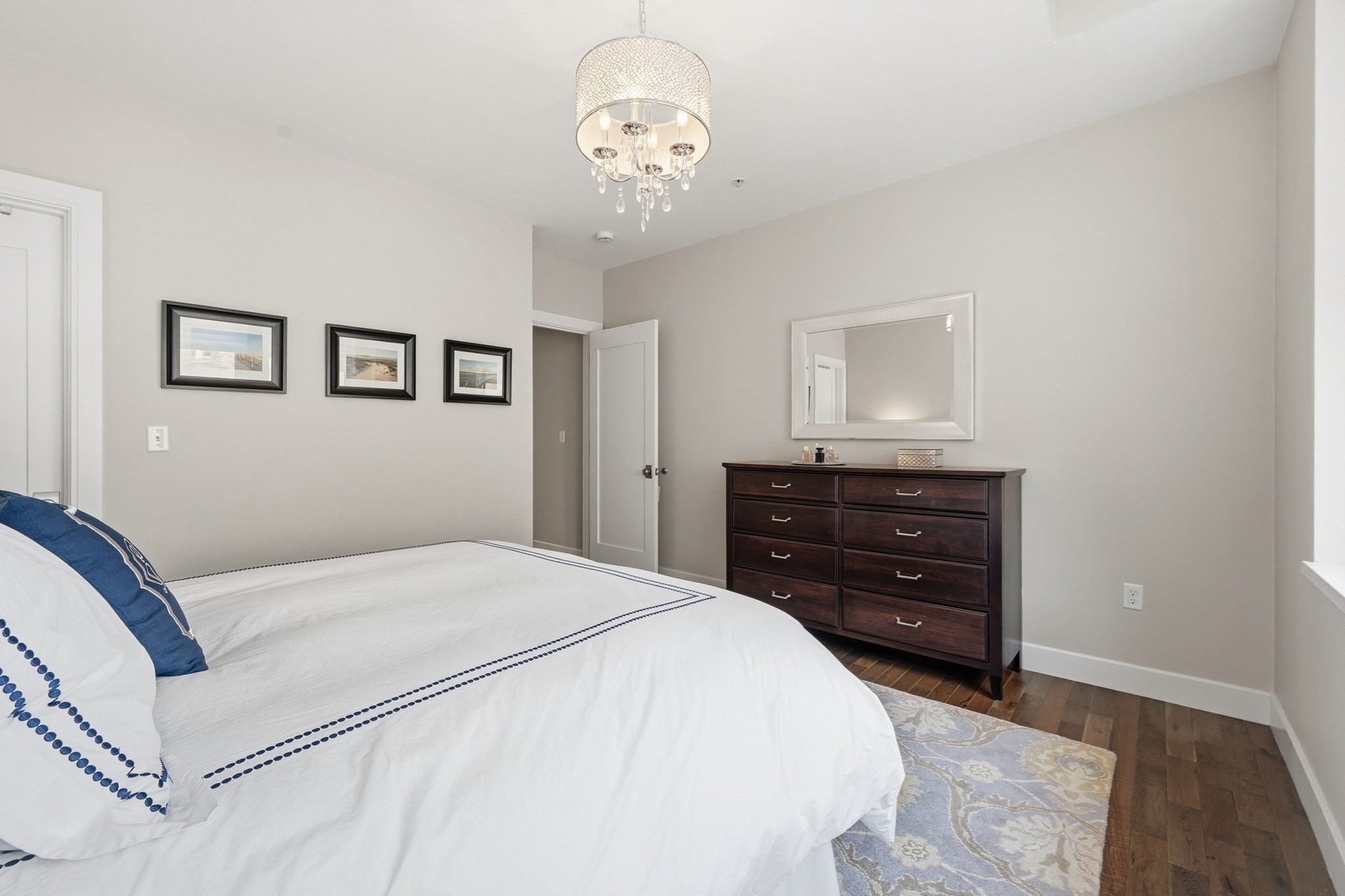 1 Saint Clare Rd # 16 Property Photo 10