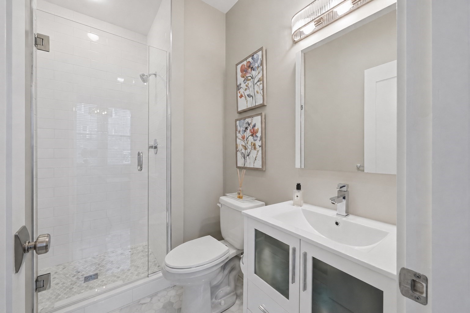 1 Saint Clare Rd # 16 Property Photo 15
