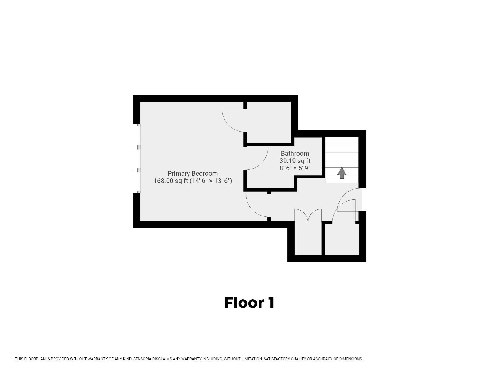 1 Saint Clare Rd # 16 Property Photo 24