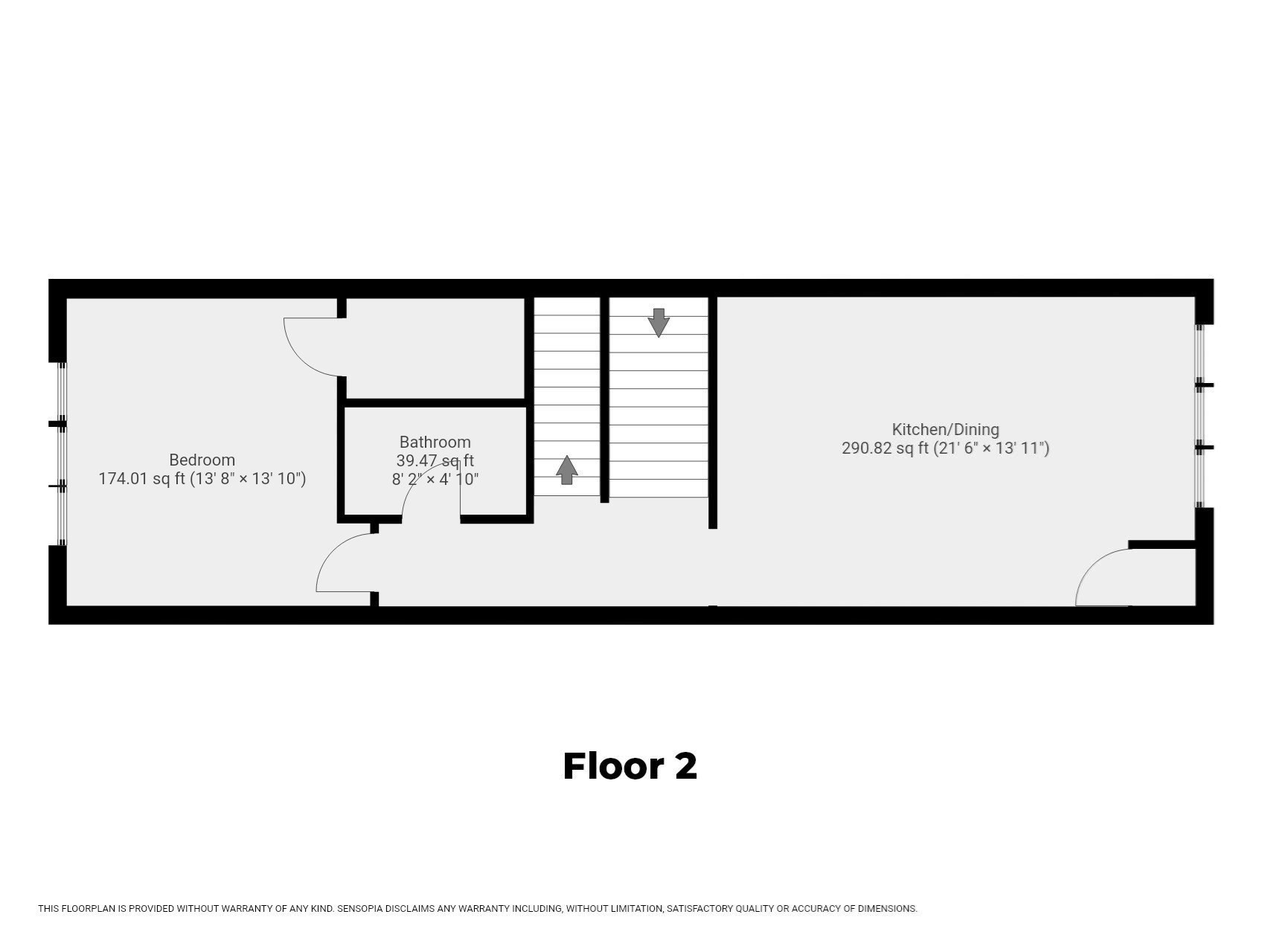 1 Saint Clare Rd # 16 Property Photo 25