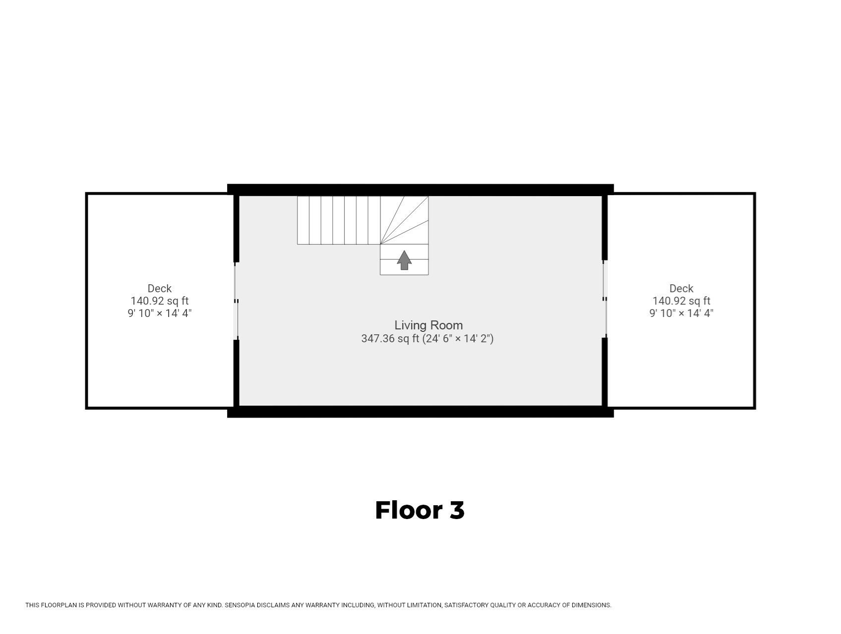 1 Saint Clare Rd # 16 Property Photo 26