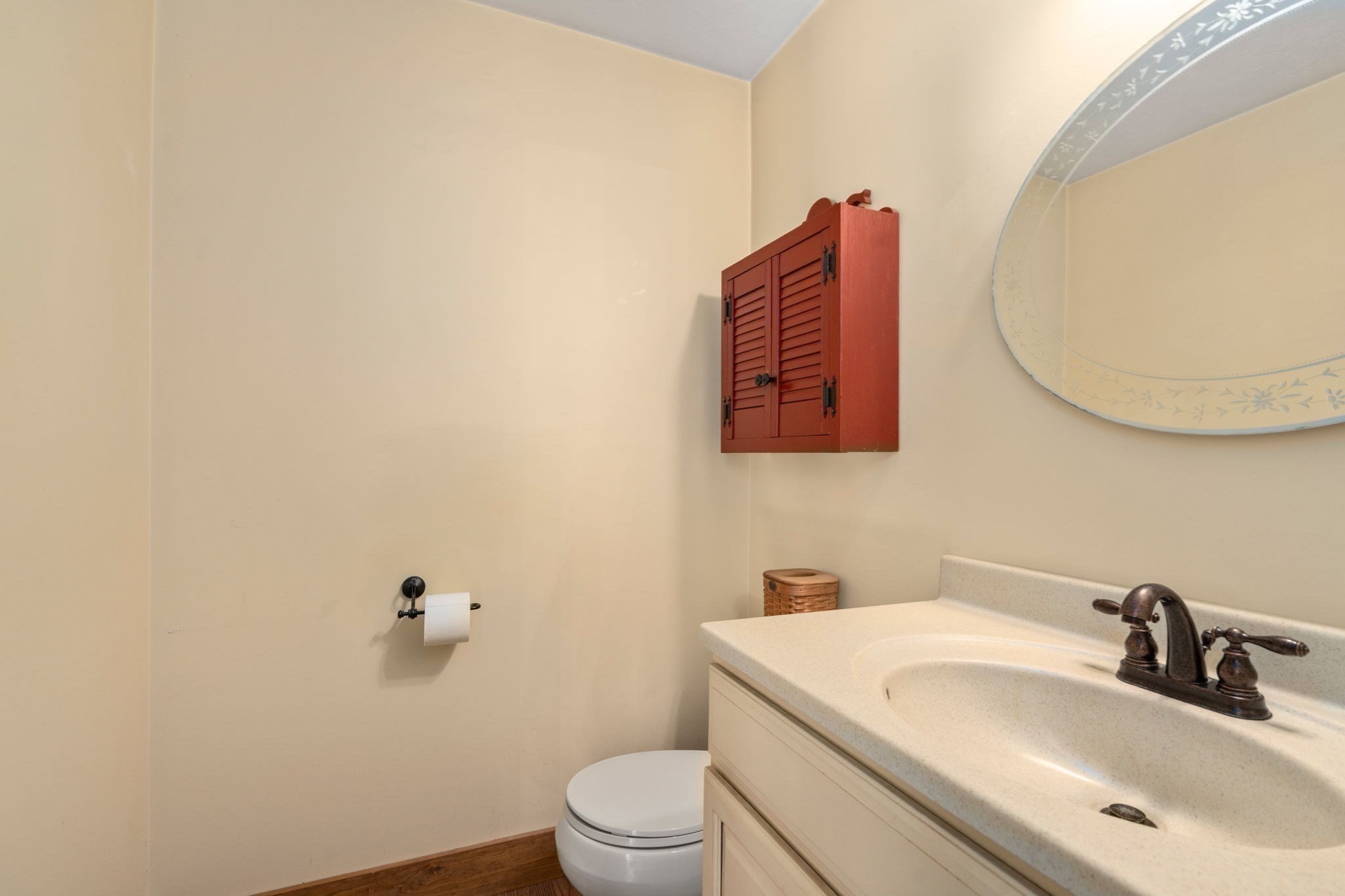 12 Hillside Dr Property Photo 25