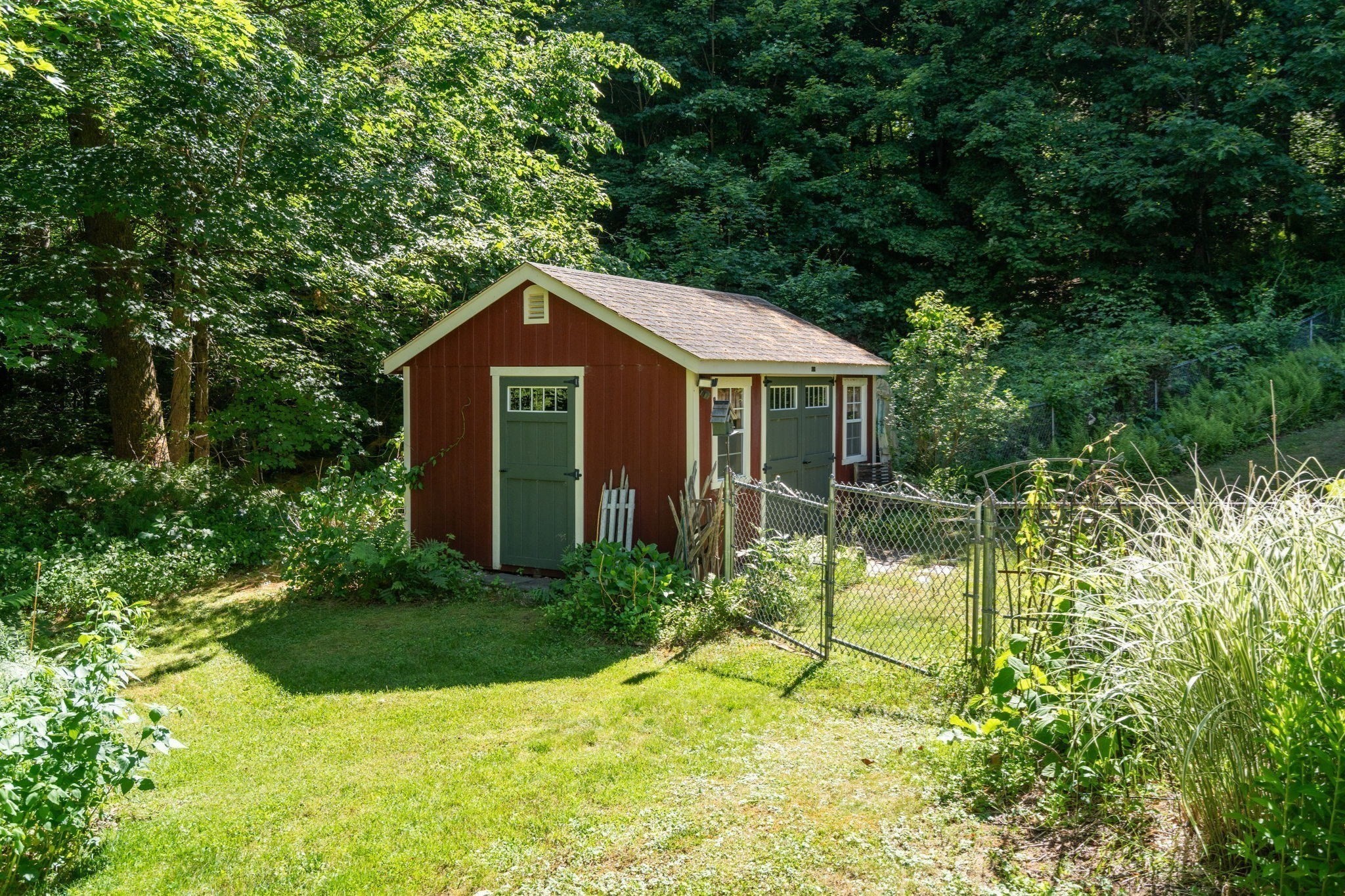12 Hillside Dr Property Photo 36