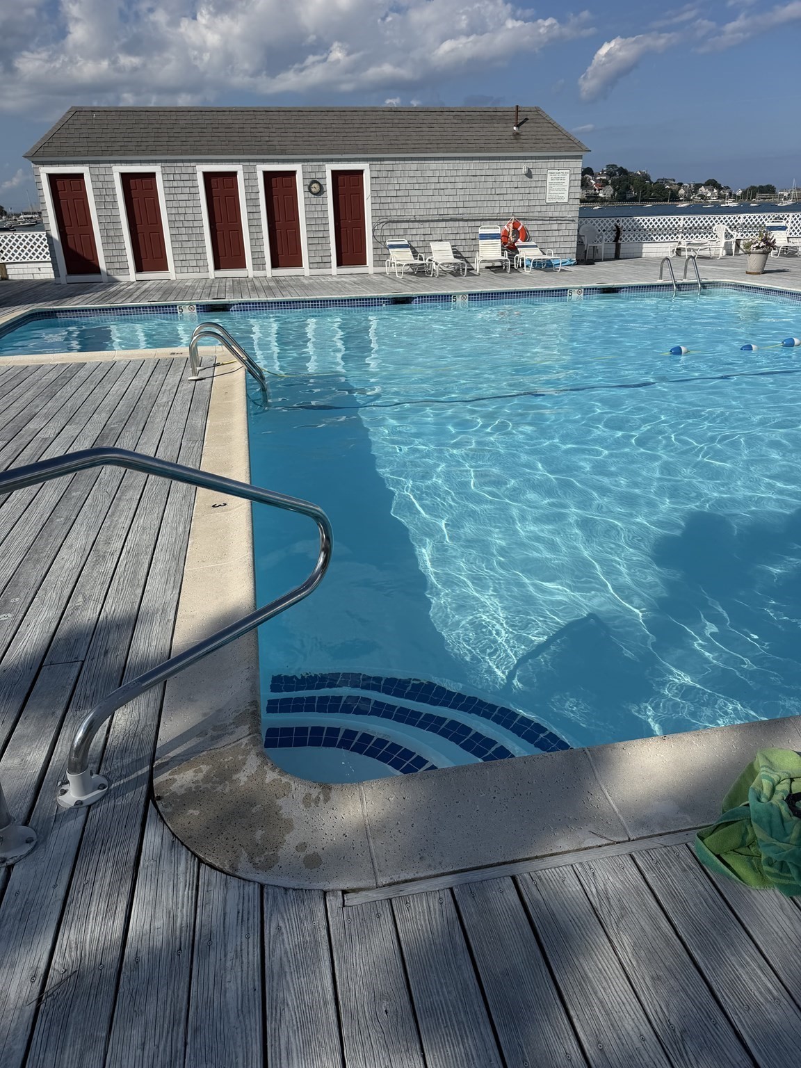 19 Marina Property Photo 3