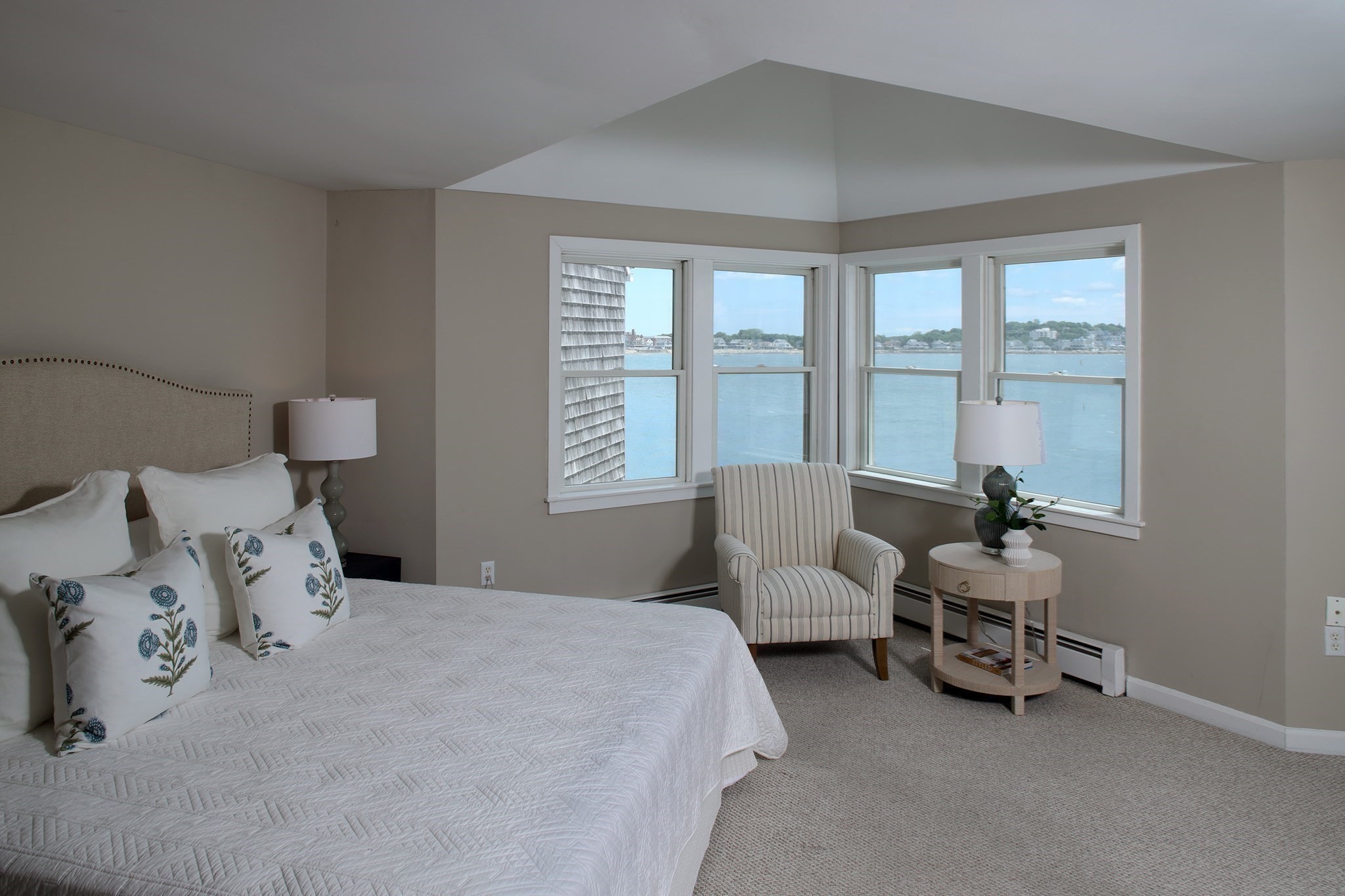 19 Marina Property Photo 20