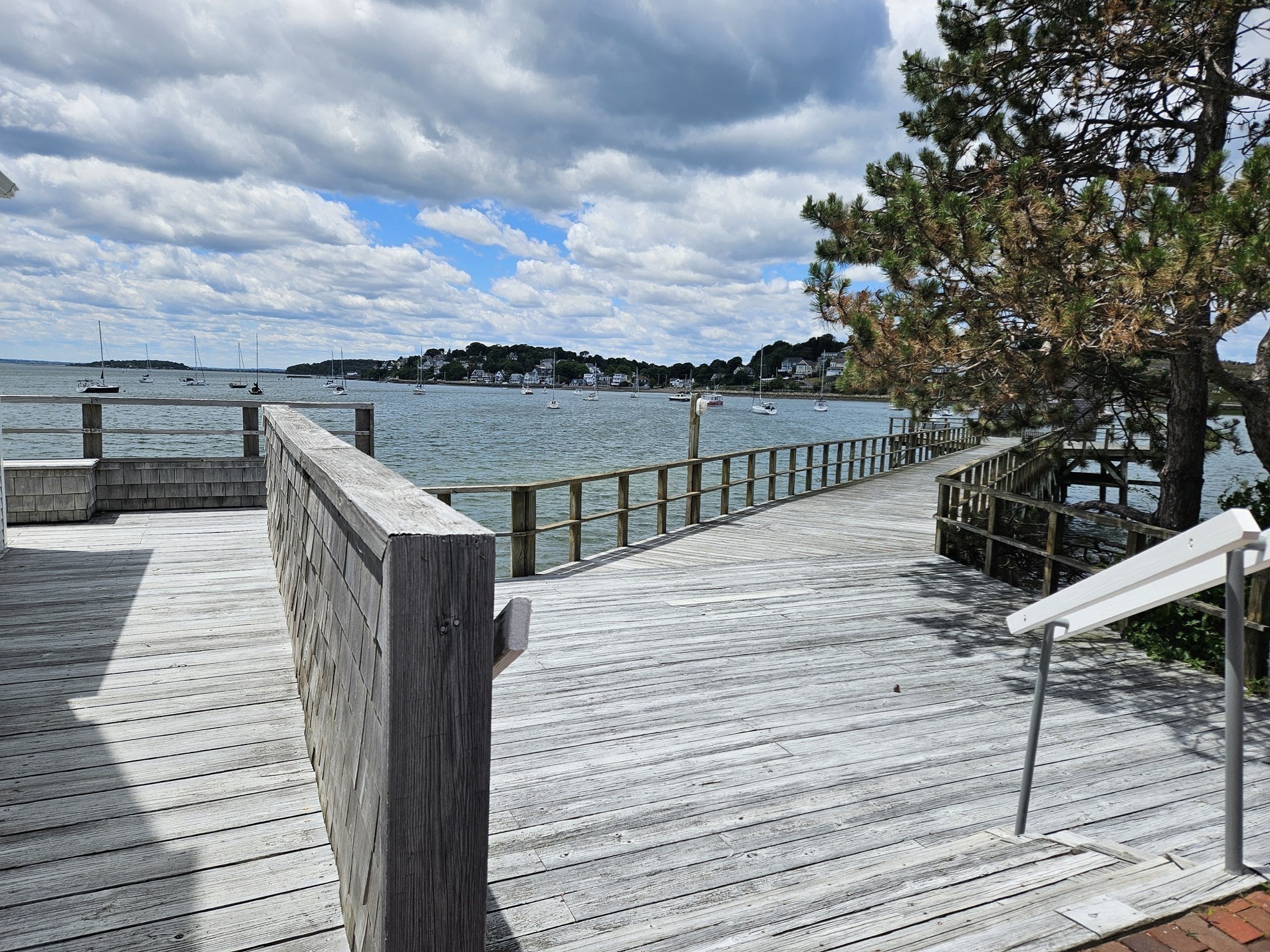 19 Marina Property Photo 38