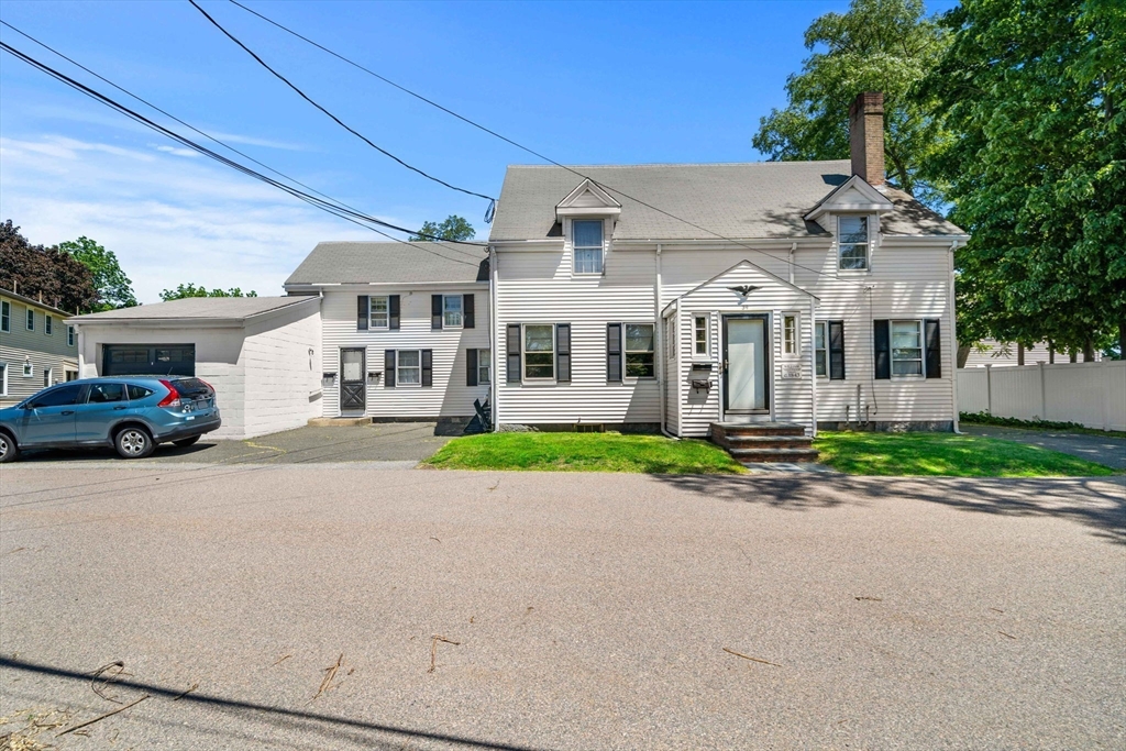 39 Needham Rd Property Photo 4
